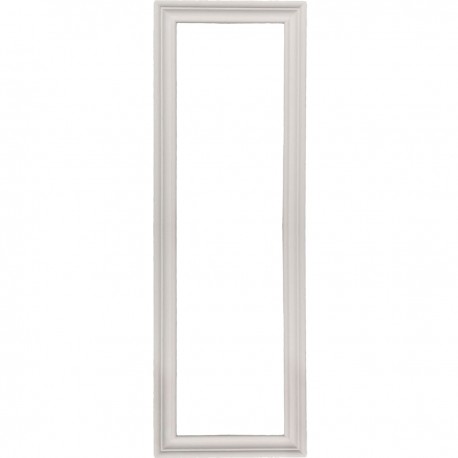 8 5/8W x 26H Stockport Pre-Moulded Panel Moulding Frames