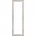 8 5/8W x 26H Stockport Pre-Moulded Panel Moulding Frames