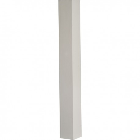 5 1/2W x 48H Stockport Newel Post