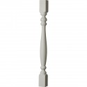 "2 1/2""W x 32""H Stockport Baluster"