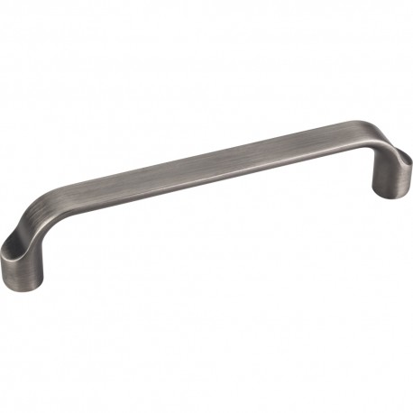 Brenton Cabinet Pull 239-128BNBDL