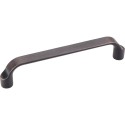 Brenton Cabinet Pull 239-128DBAC