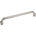 Brenton Cabinet Pull 239-160SN