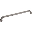 Brenton Cabinet Pull 239-192BNBDL