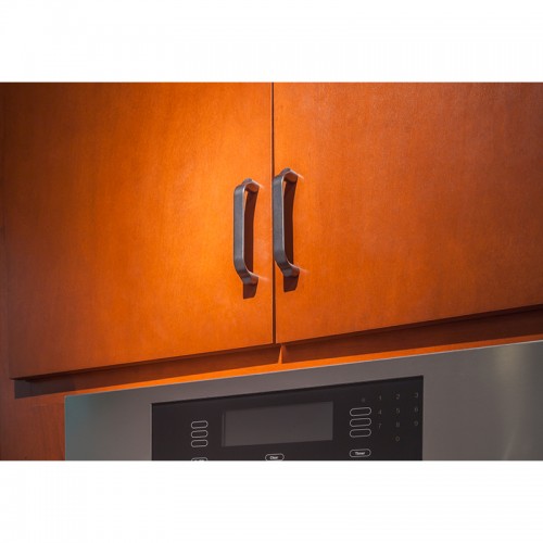 Brenton Cabinet Pull 239-96BC