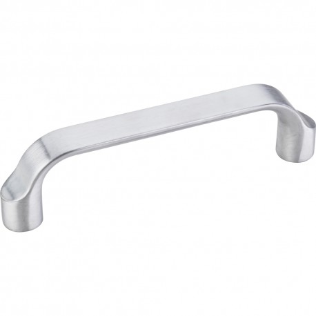 Brenton Cabinet Pull 239-96BC