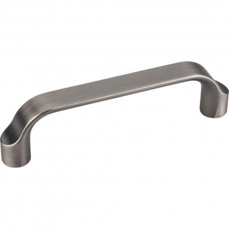 Brenton Cabinet Pull 239-96BNBDL