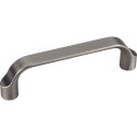 Brenton Cabinet Pull 239-96BNBDL