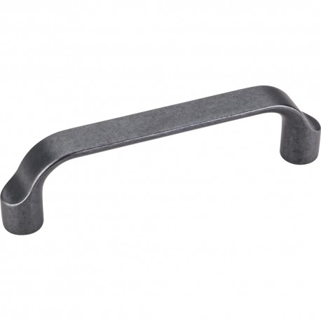 Brenton Cabinet Pull 239-96DACM