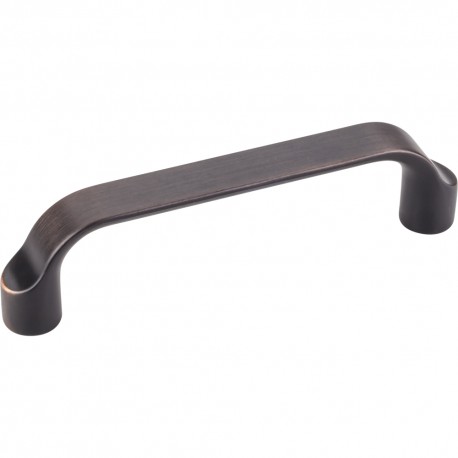 Brenton Cabinet Pull 239-96DBAC