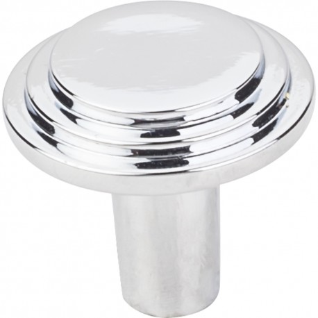 Calloway Cabinet Knob 331PC