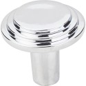 Calloway Cabinet Knob 331PC