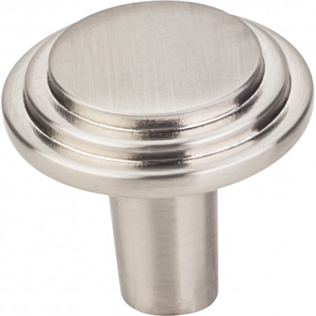 Calloway Cabinet Knob 331SN