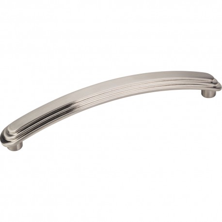 Calloway Cabinet Pull 331-128SN