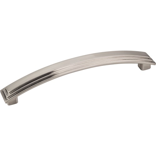 Calloway Cabinet Pull 351-128SN