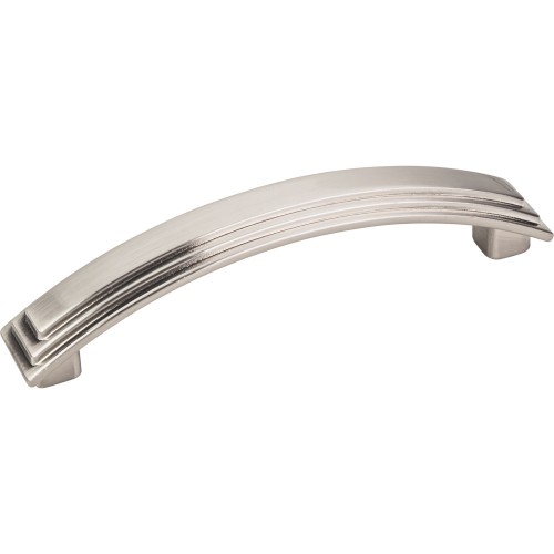 Calloway Cabinet Pull 351-96SN