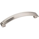 Calloway Cabinet Pull 351-96SN