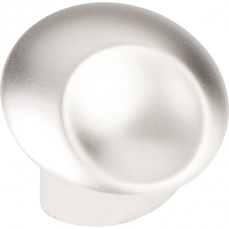 Capri Cabinet Knob 530143