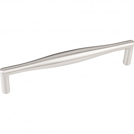 Capri Cabinet Pull Z500-128SN