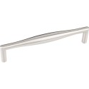 Capri Cabinet Pull Z500-128SN