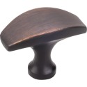 Cosgrove Cabinet Knob 382DBAC