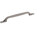 Cosgrove Cabinet Pull 382-160BNBDL