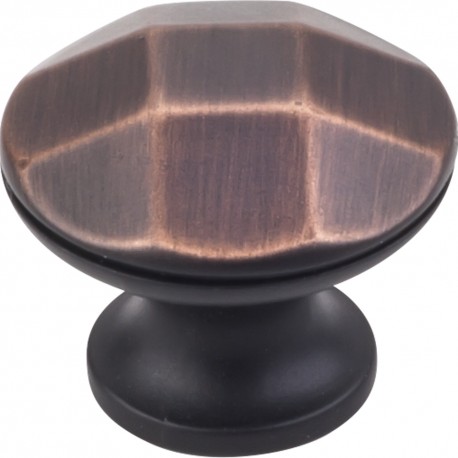 Drake Geometric Cabinet Knob 423DBAC