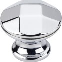 Drake Geometric Cabinet Knob 423PC