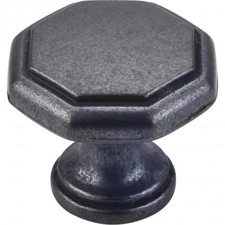 Drake Geometric Cabinet Knob 424DACM