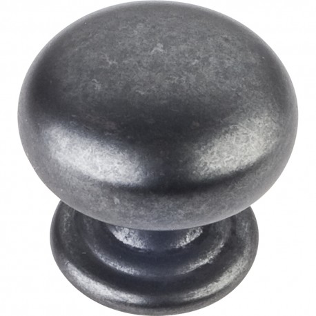 Florence Cabinet Knob 2980DACM