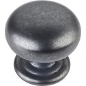 Florence Cabinet Knob 2980DACM