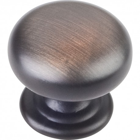 Florence Cabinet Knob 2980DBAC