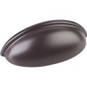 Florence Cabinet Pull 2981ORB