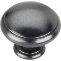 Gatsby Cabinet Knob 3940-DACM