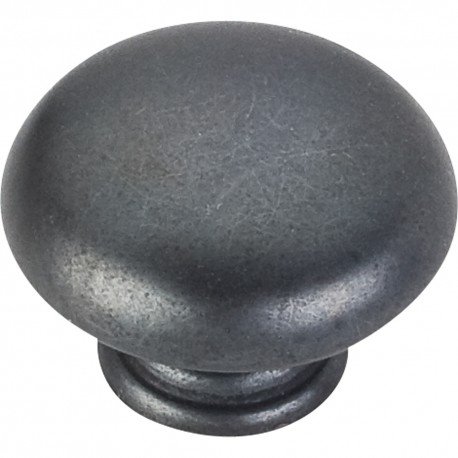 Gatsby Cabinet Knob 3950-DACM