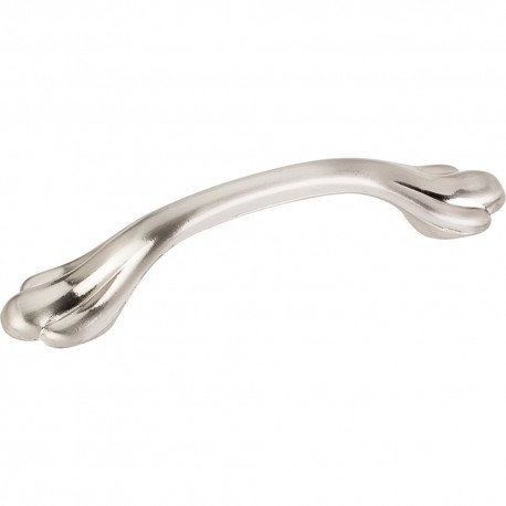 Gatsby Cabinet Pull 3208SN