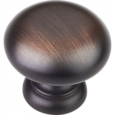 Geneva Cabinet Knob Z6001DBAC