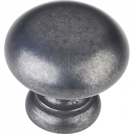 Geneva Cabinet Knob Z6001DACM