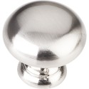 Geneva Cabinet Knob Z6001SN