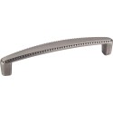 Lindos Cabinet Pull Z115-128BNBDL