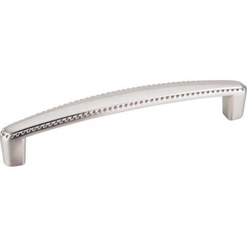 Lindos Cabinet Pull Z115-128SN