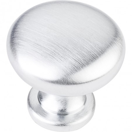 Madison Cabinet Knob 3910-BC