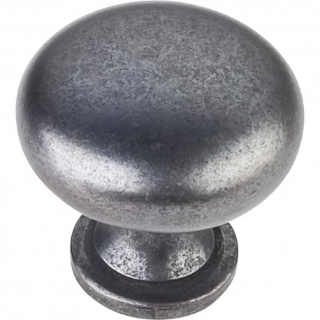 Madison Cabinet Knob 3910-DACM