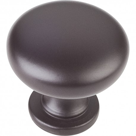 Madison Cabinet Knob 3910-ORB