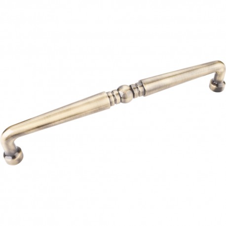 Madison Cabinet Pull Z259-12AB