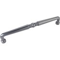 Madison Cabinet Pull Z259-12DACM