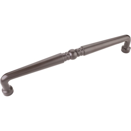 Madison Cabinet Pull Z259-12ORB