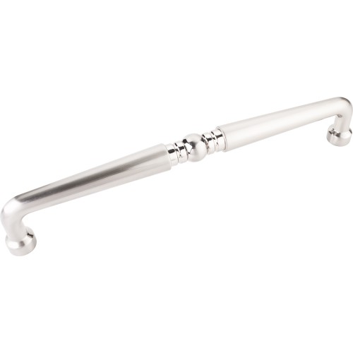 Madison Cabinet Pull Z259-12SN