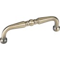 Madison Cabinet Pull Z259-3AB