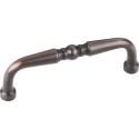 Madison Cabinet Pull Z259-3DBAC